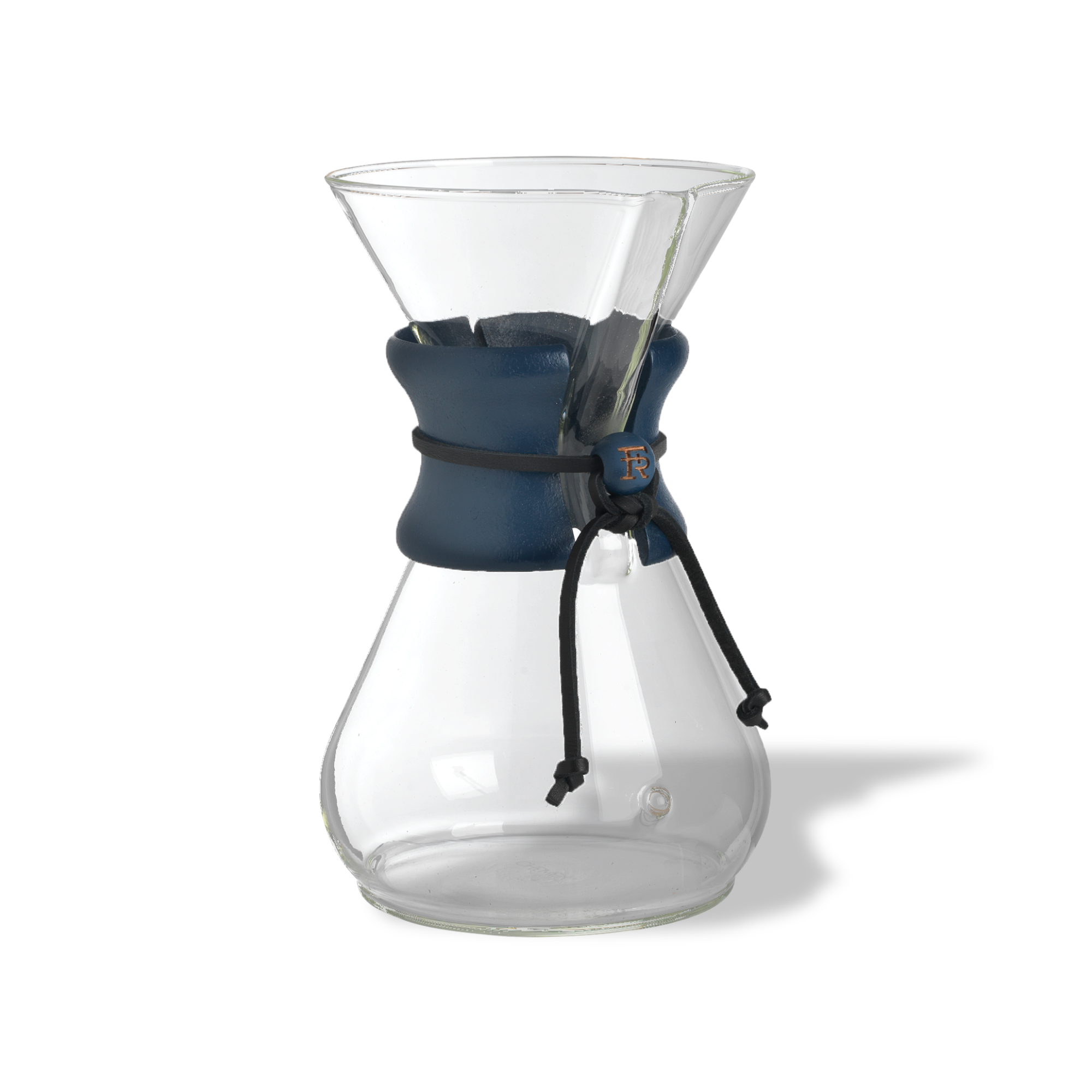 Free Rein 8-Cup Classic Chemex®